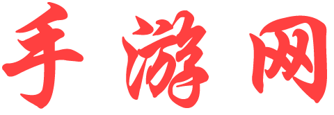 策略动态外汇站